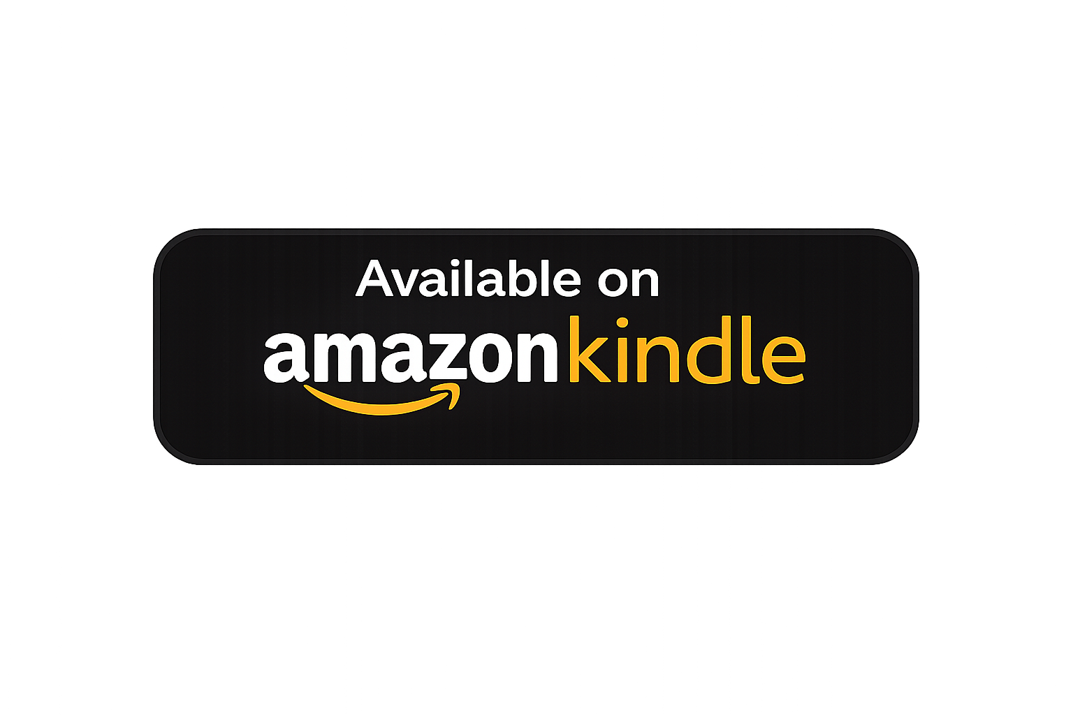 Kindle